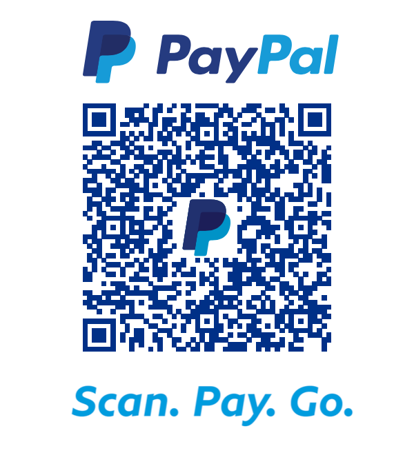 Stacks Image 3664_68